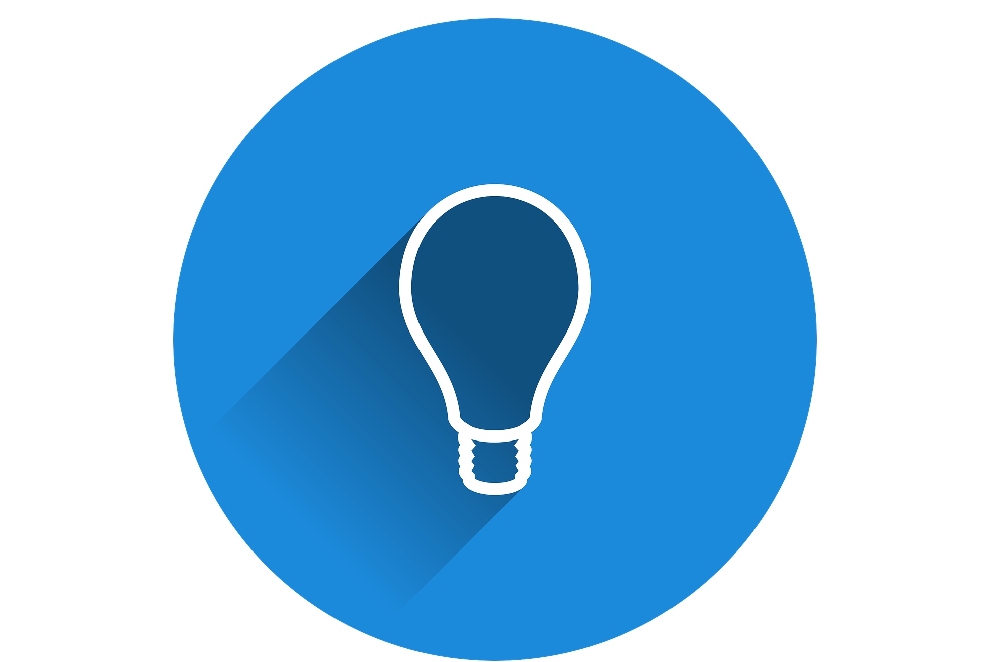 CASSINI Hackathon procura soluções inovadoras de tecnologia espacial