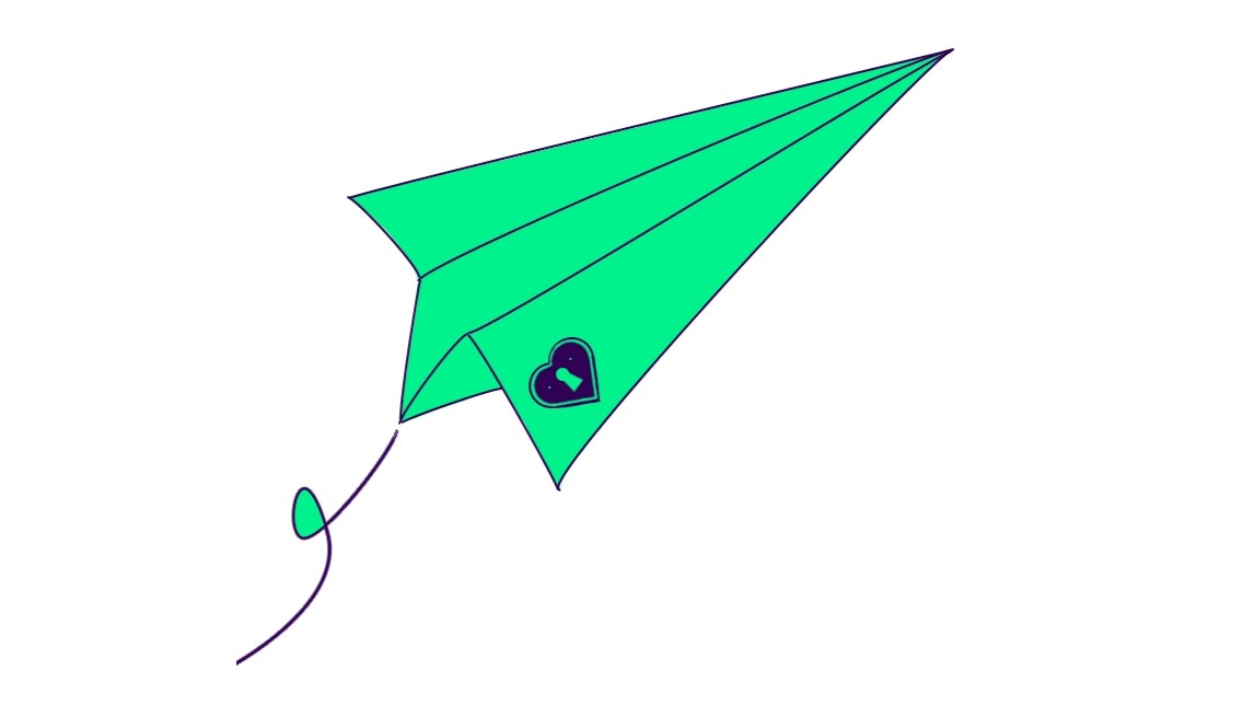 Bolsas para estudantes das áreas tecnológicas