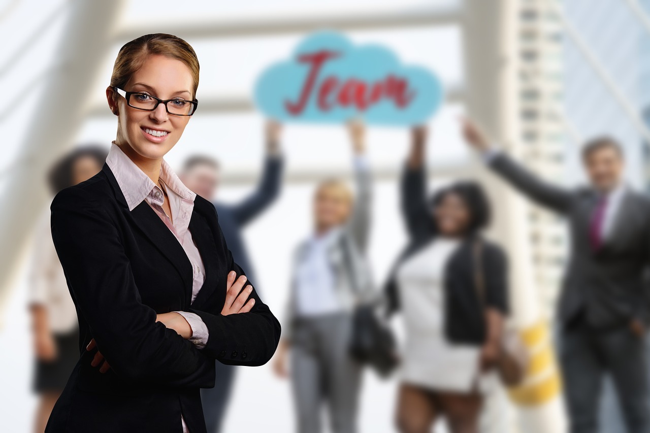 Empresas ganham lealdade dos trabalhadores