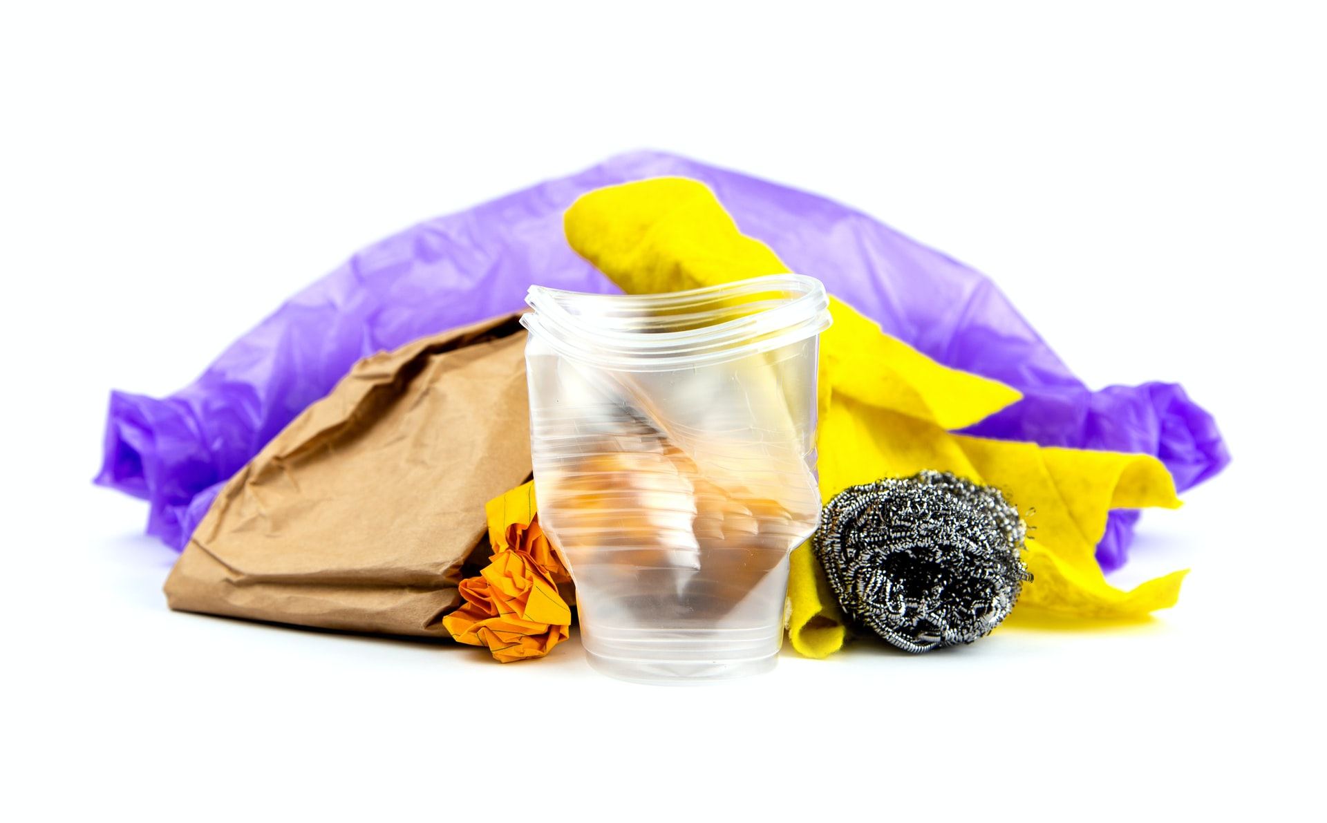 Projeto Re-Source alarga parcerias para inovação na reciclagem