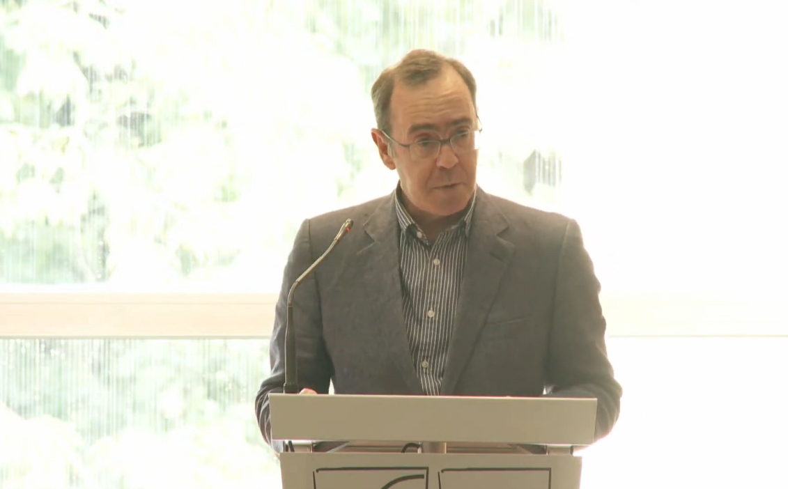 Aceler@Tech in Portugal entrega 20 mil euros em prémios