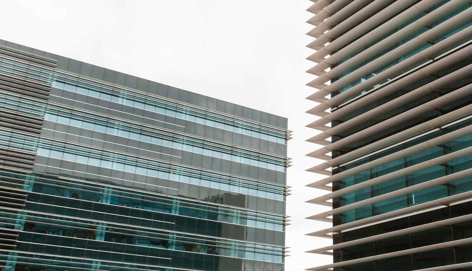 Ocupação de escritórios cresce em Lisboa e no Porto