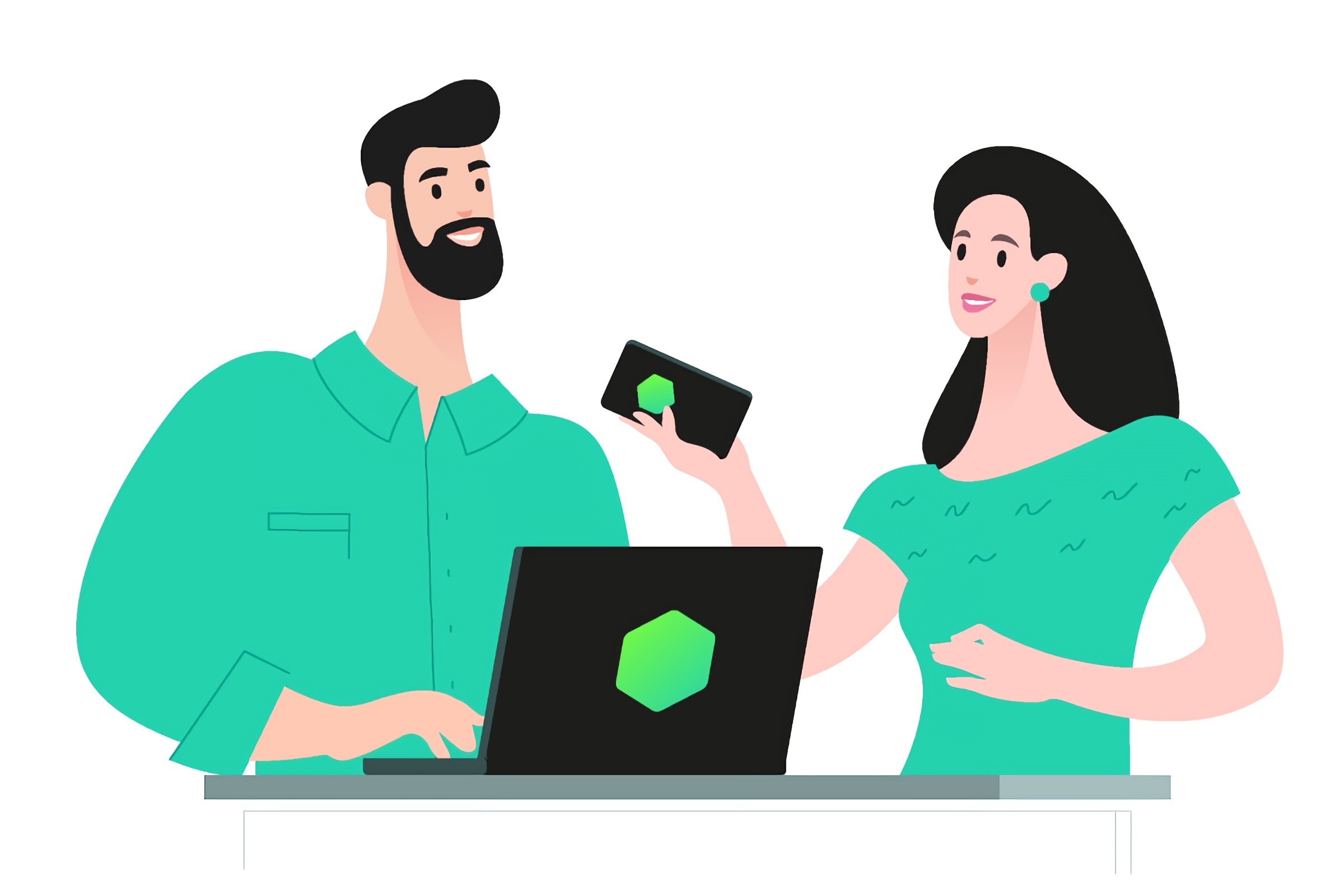 Atualização de software é a nova “desculpa” para justificar atrasos em teletrabalho