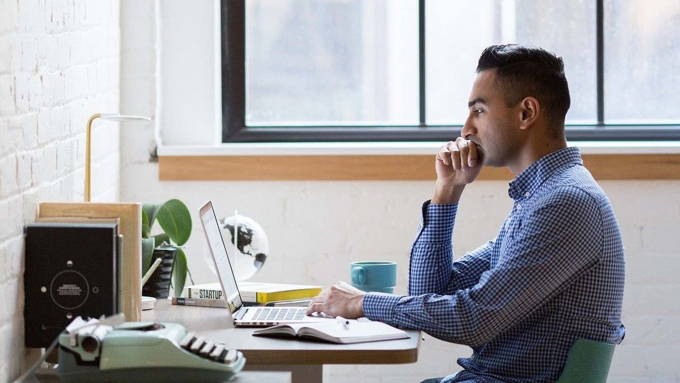 Portugueses poupam mais de 160 euros mensais com teletrabalho