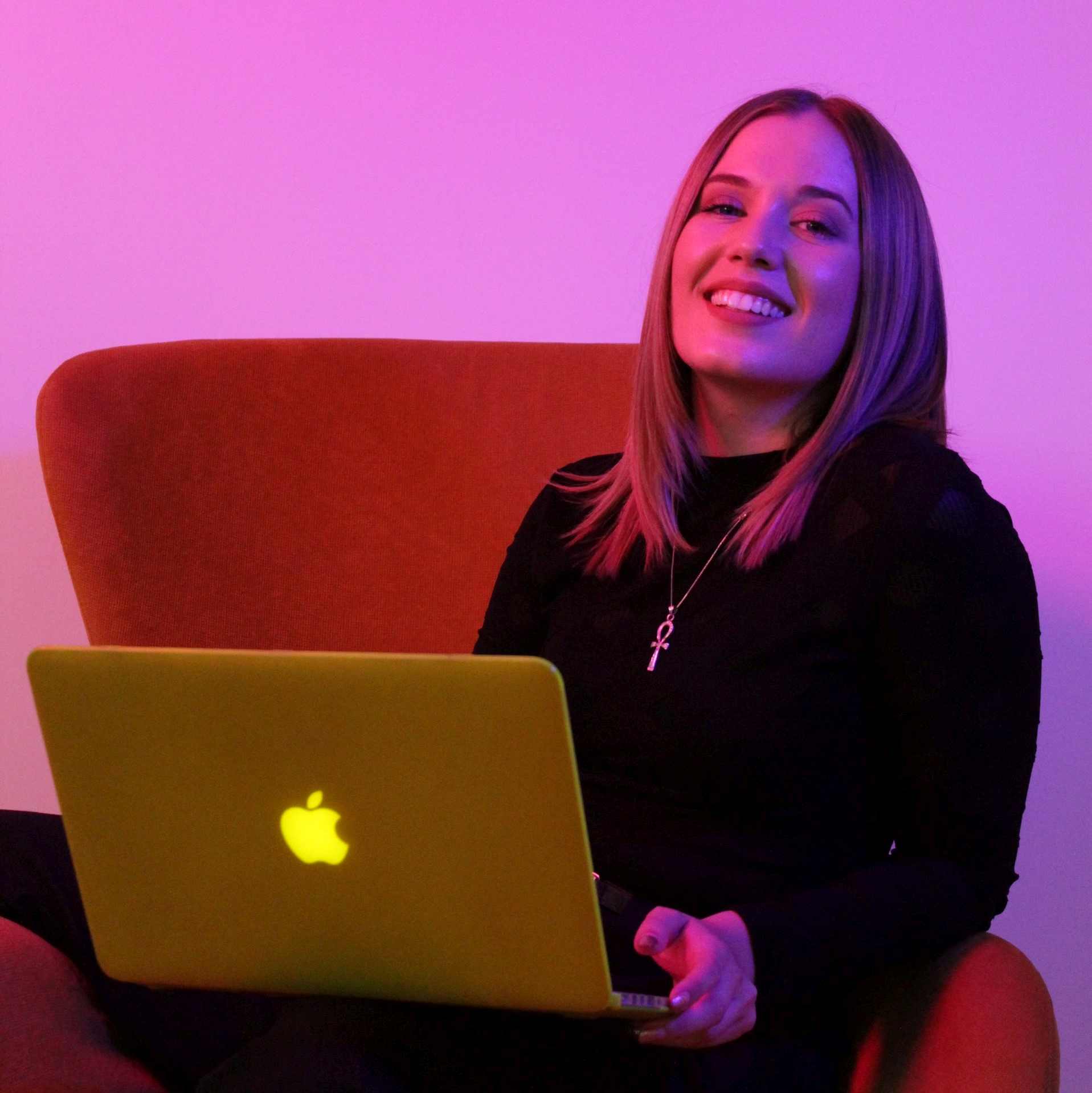 Pandemia muda hábitos dos consumidores para o online