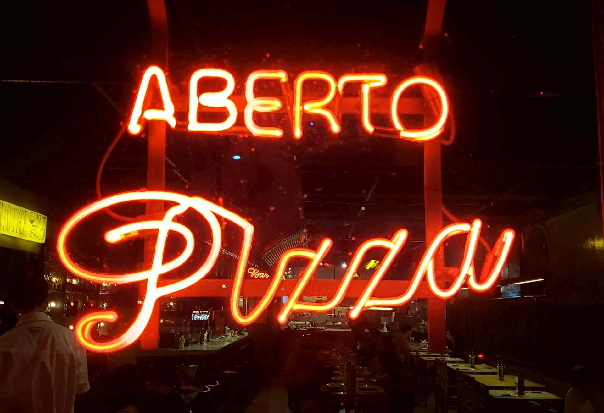 Desconfinamento: três erros dos negócios no Marketing pós-Covid