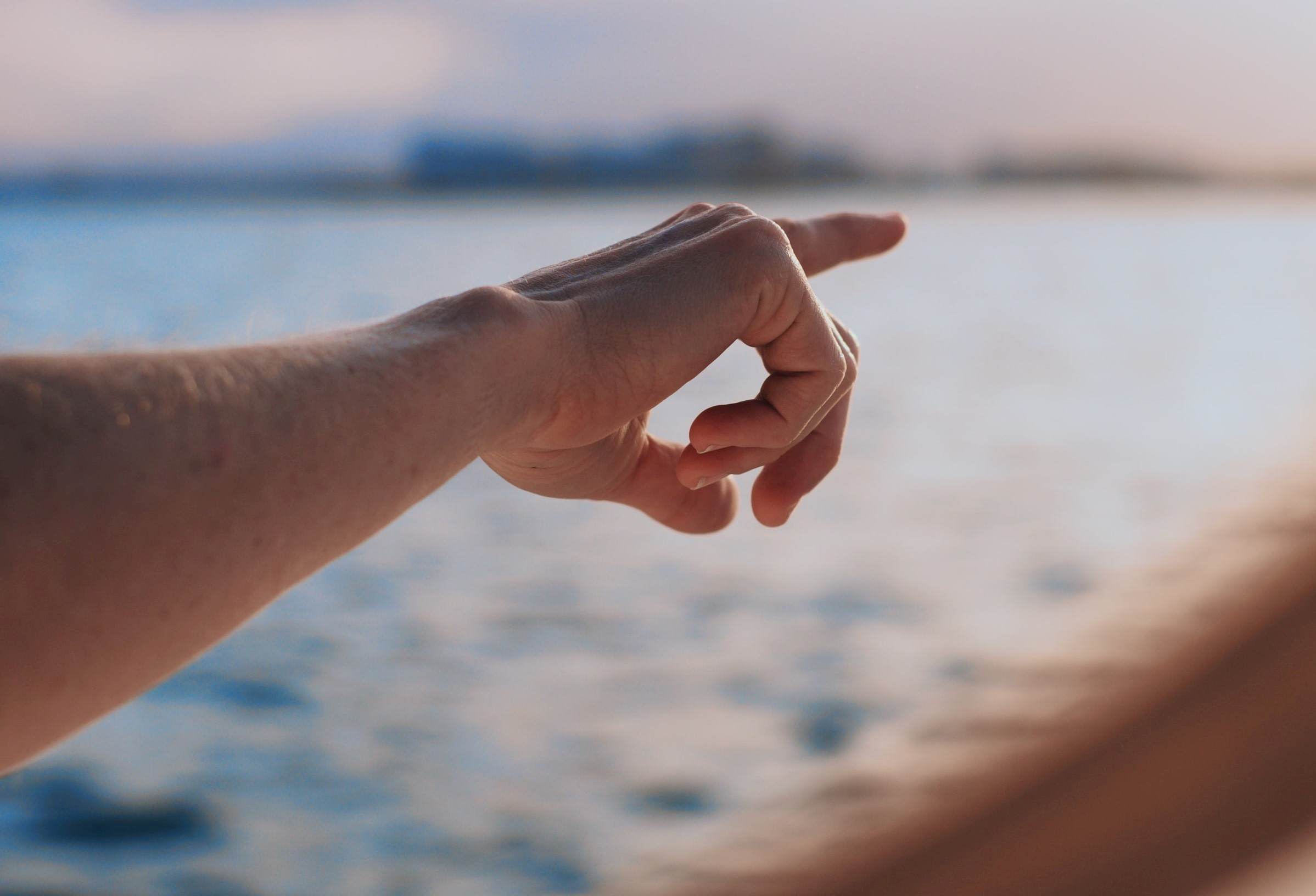 Liderar num mundo ágil