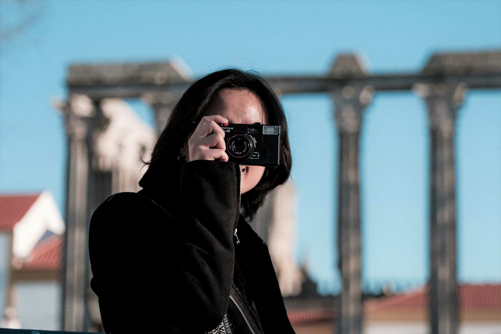 Acredita Portugal promove debate sobre inovação no Turismo