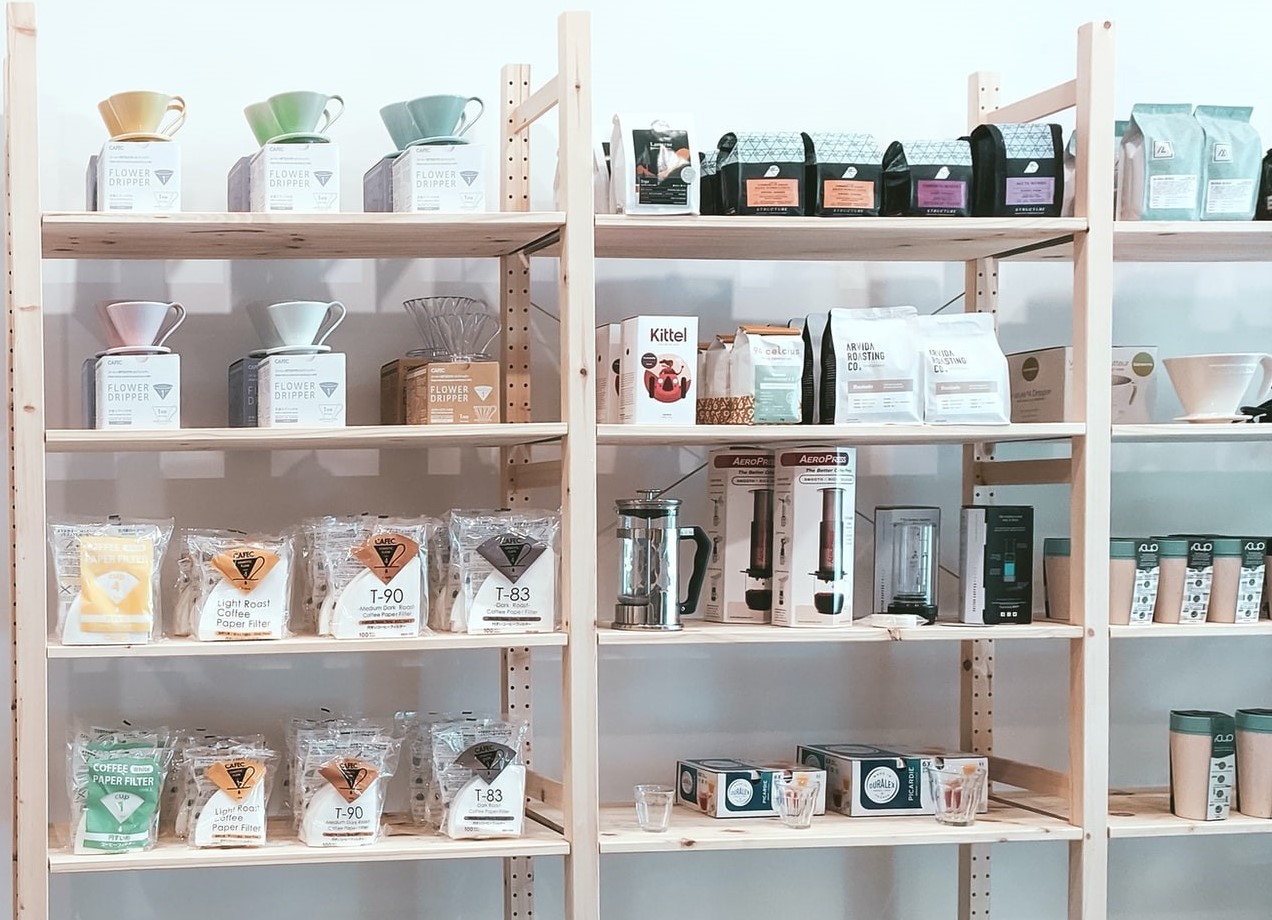 Setor do Franchising em Portugal cresce mais de 7% em plena pandemia