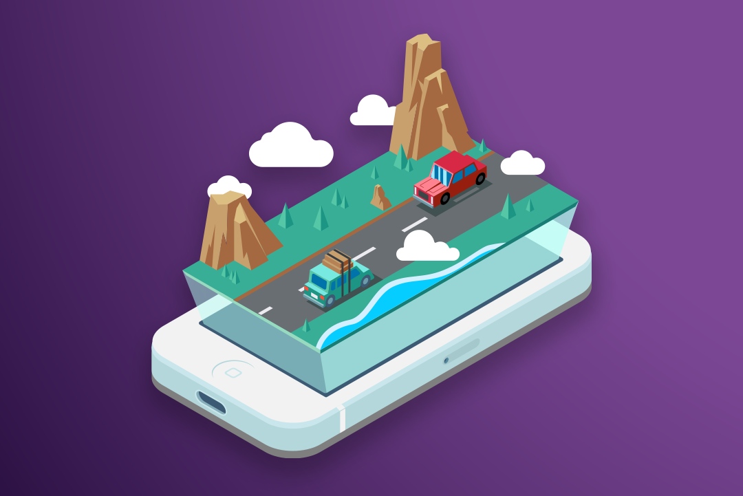 CDI Portugal lança curso online gratuito de Realidade Aumentada