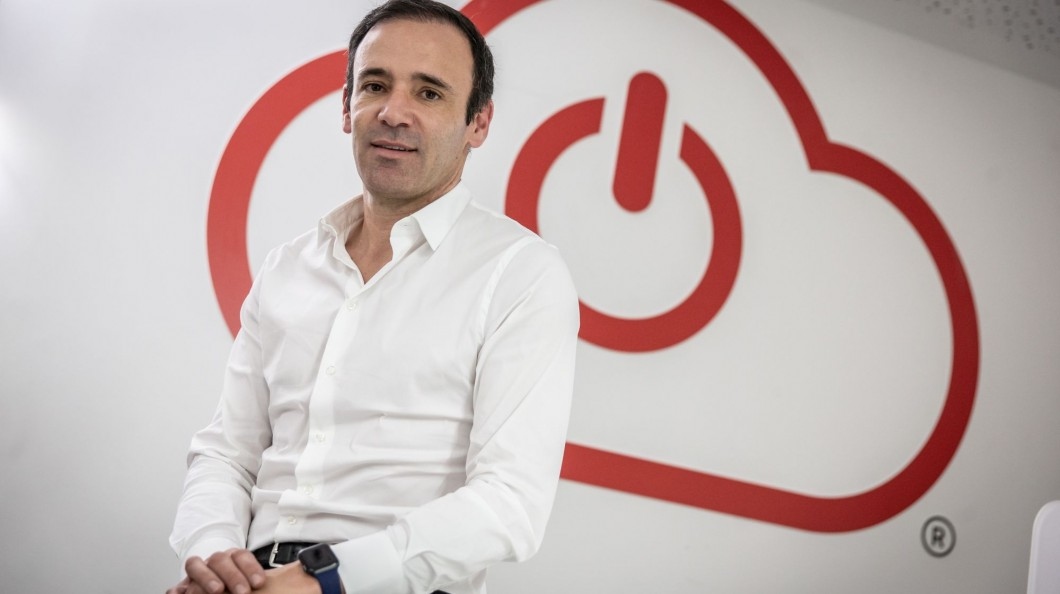 Claranet Portugal abre 100 vagas para profissionais de TI