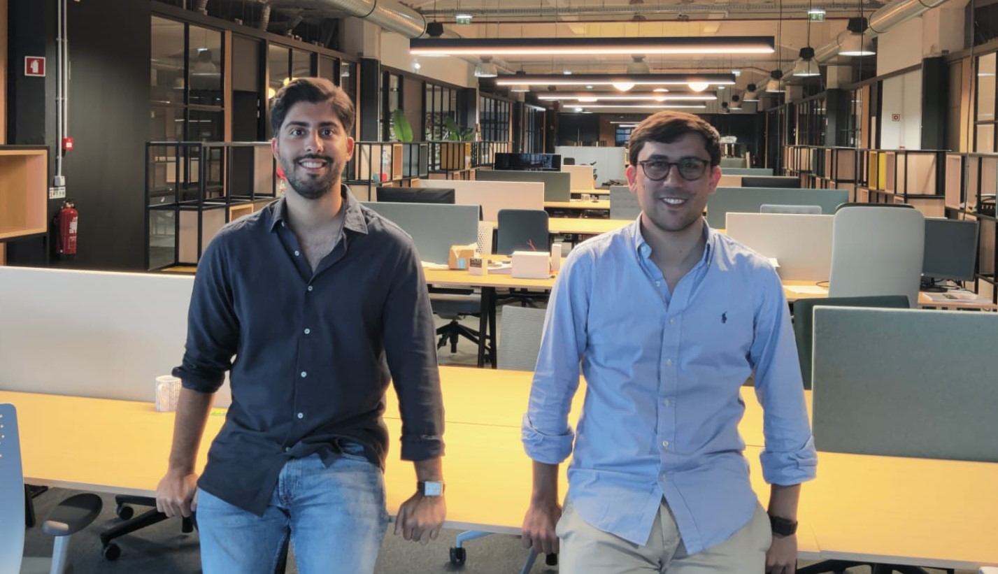 BiLD Analytics anuncia ronda de investimento de 500 mil euros