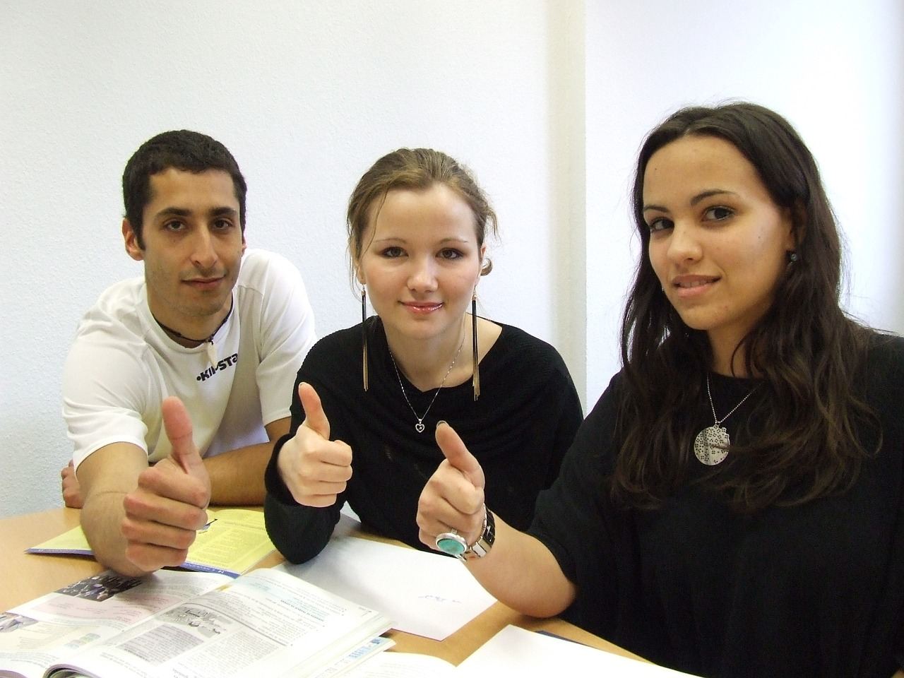 Cetelem abre candidaturas para a 2.ª edição do programa de estágios