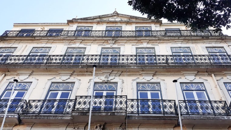 Casa da Moeda e Fintech House juntam-se para apoiar startups de tecnologia financeira