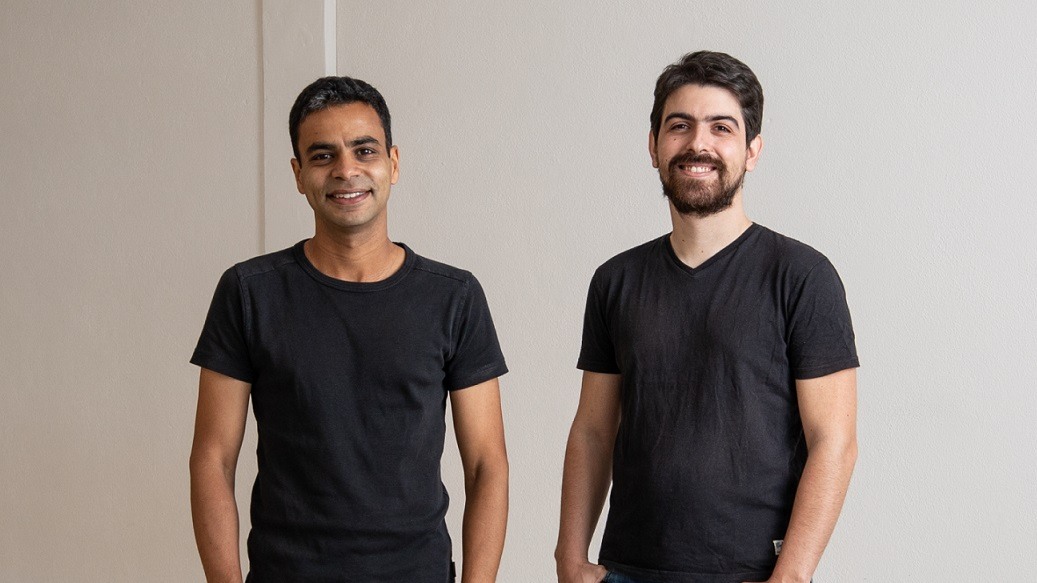 Kitch alarga atividade ao mercado espanhol