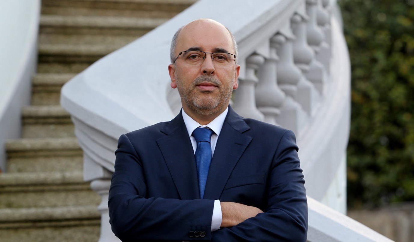 AEP relança plataforma de networking para unir empresários da diáspora portuguesa