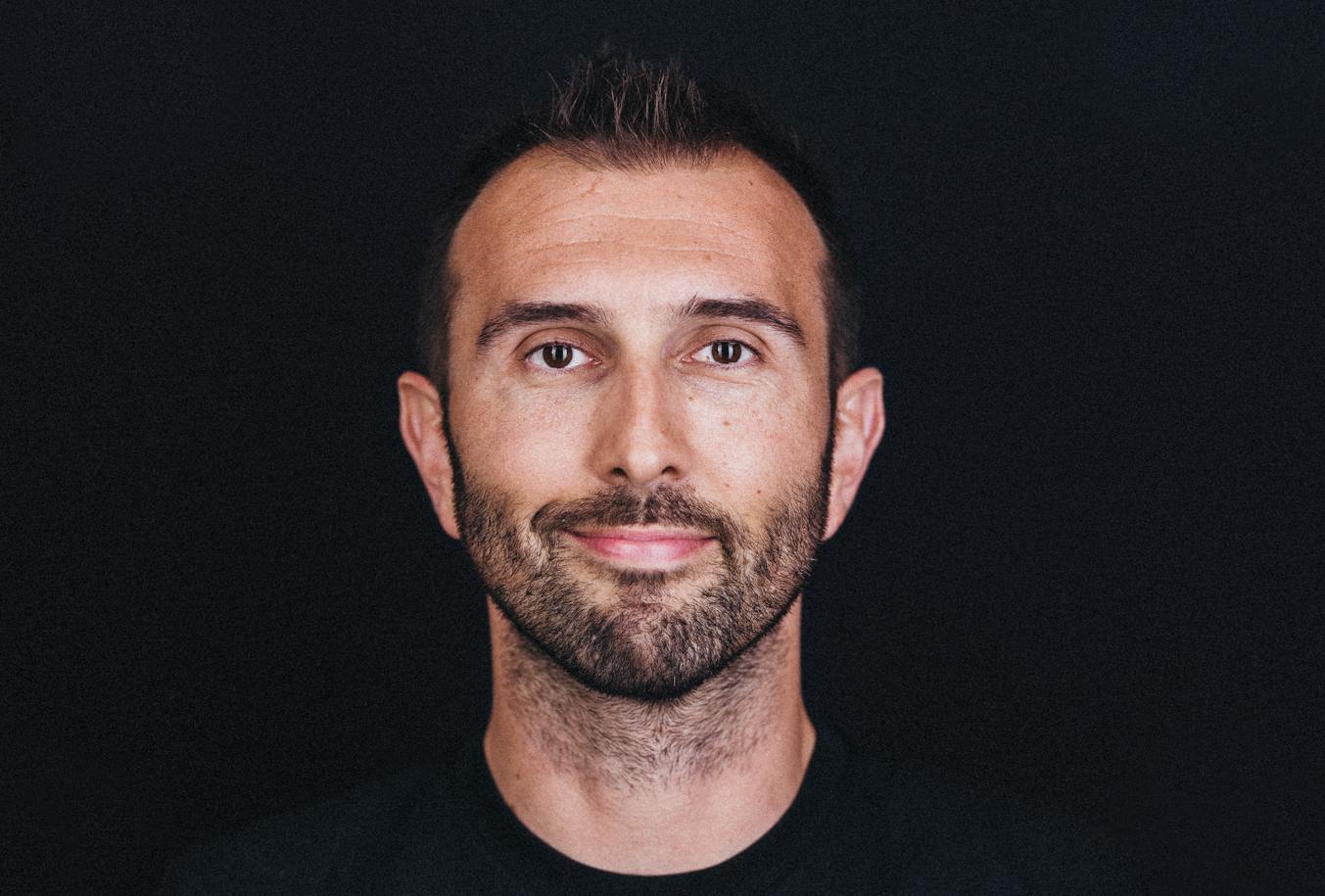 Startup “unicórnio” holandesa abre Centro de Desenvolvimento em Lisboa