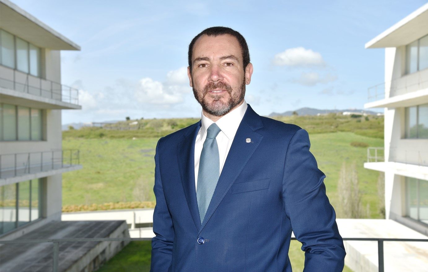 ISQ lança três polos de inovação digital