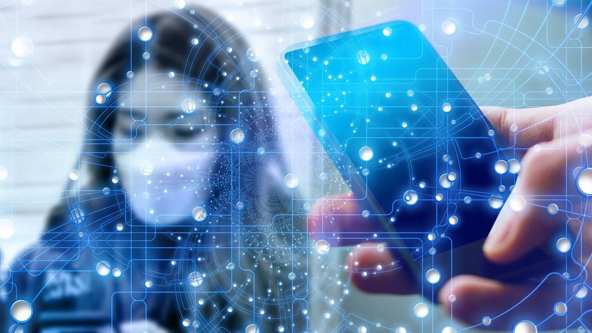 Facebook abre código-fonte de modelos de previsão da Covid-19