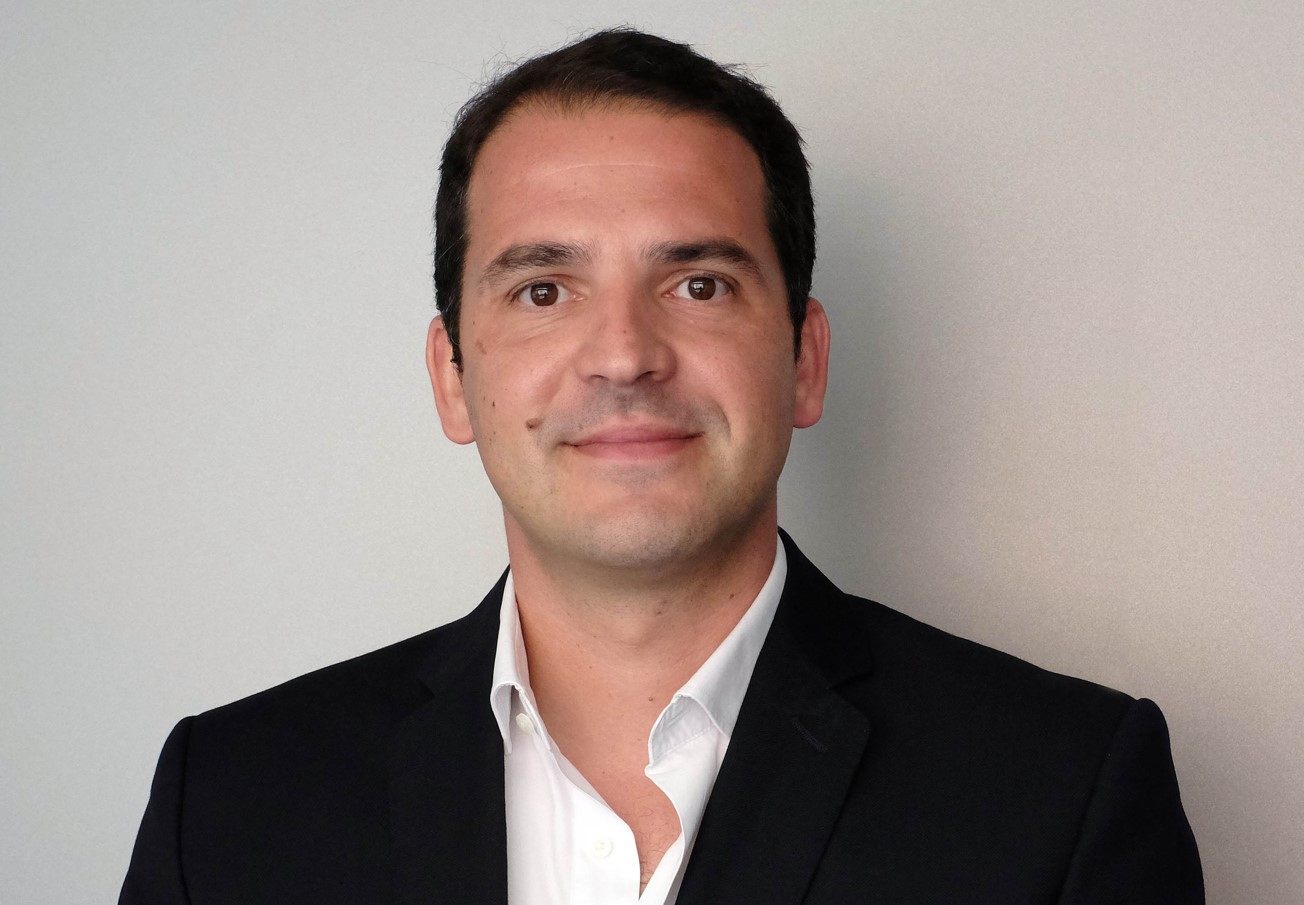 O impulso do PRR à transição digital das PMEs