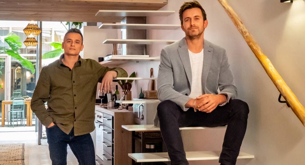 Ukio chega a Portugal após financiamento de 9 milhões de dólares