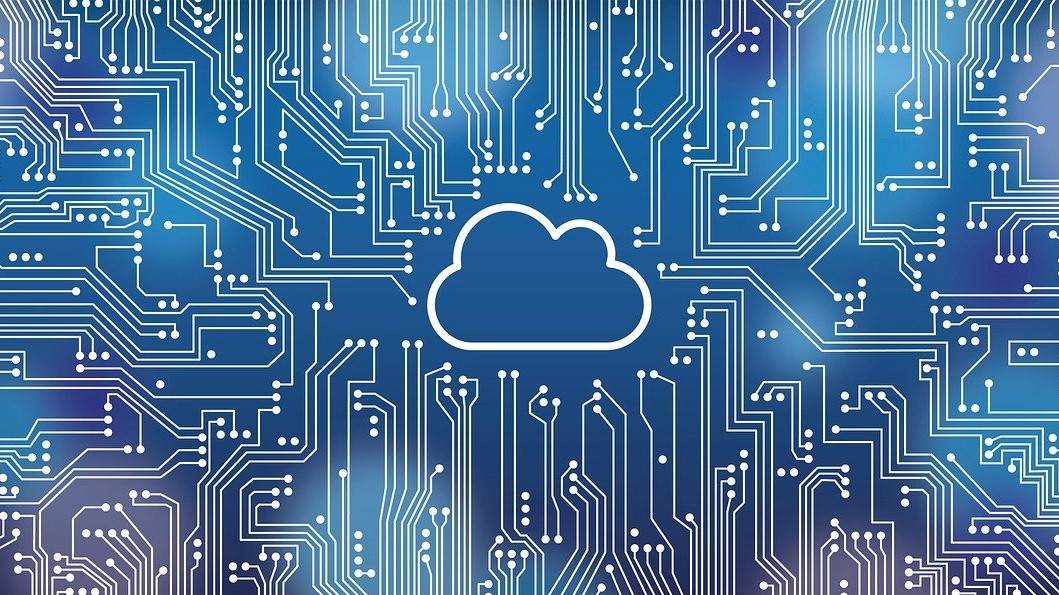 Tecnologia da cloud pode gerar 11 mil empregos nos próximos 5 anos