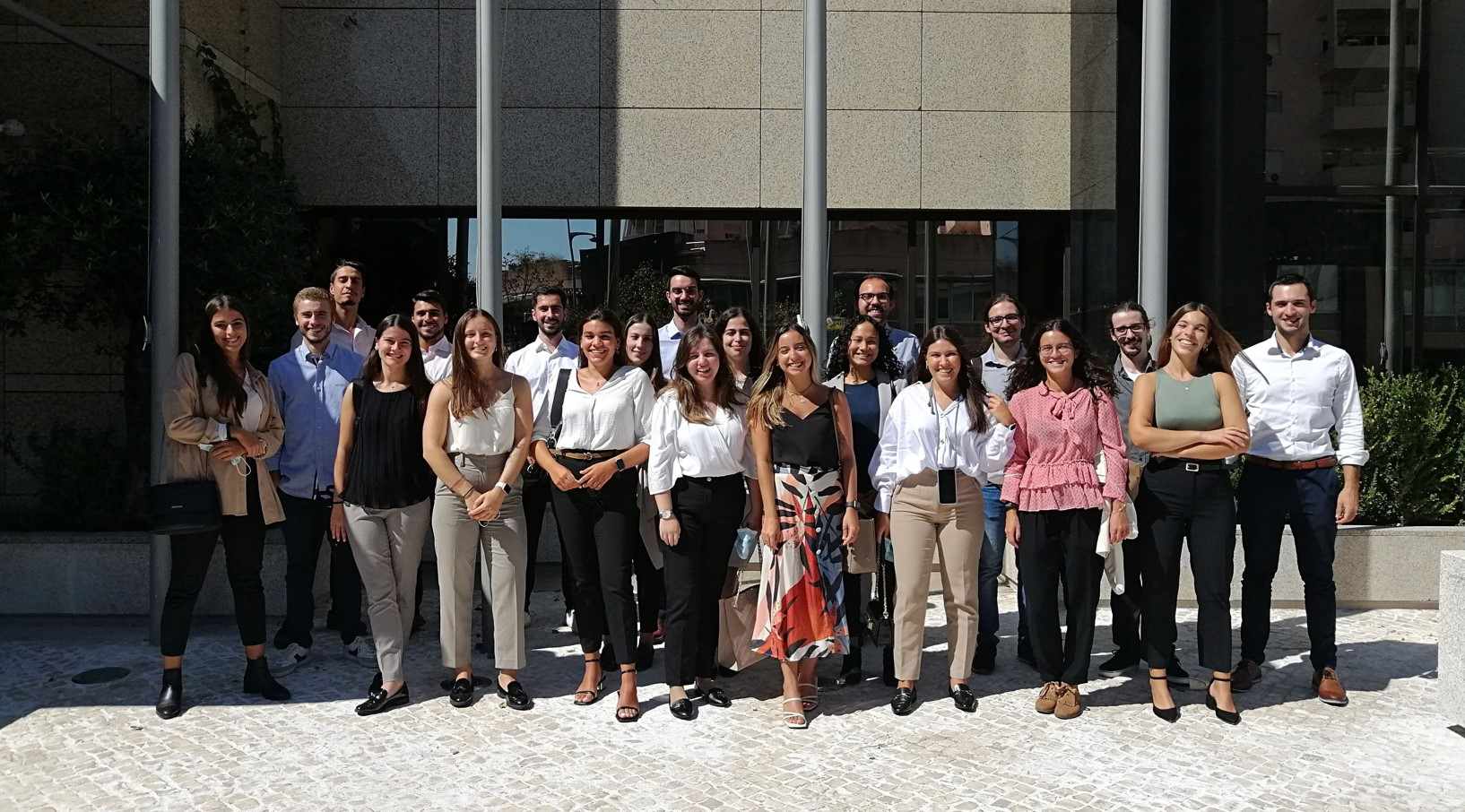 SIBS lança 4.ª edição do START