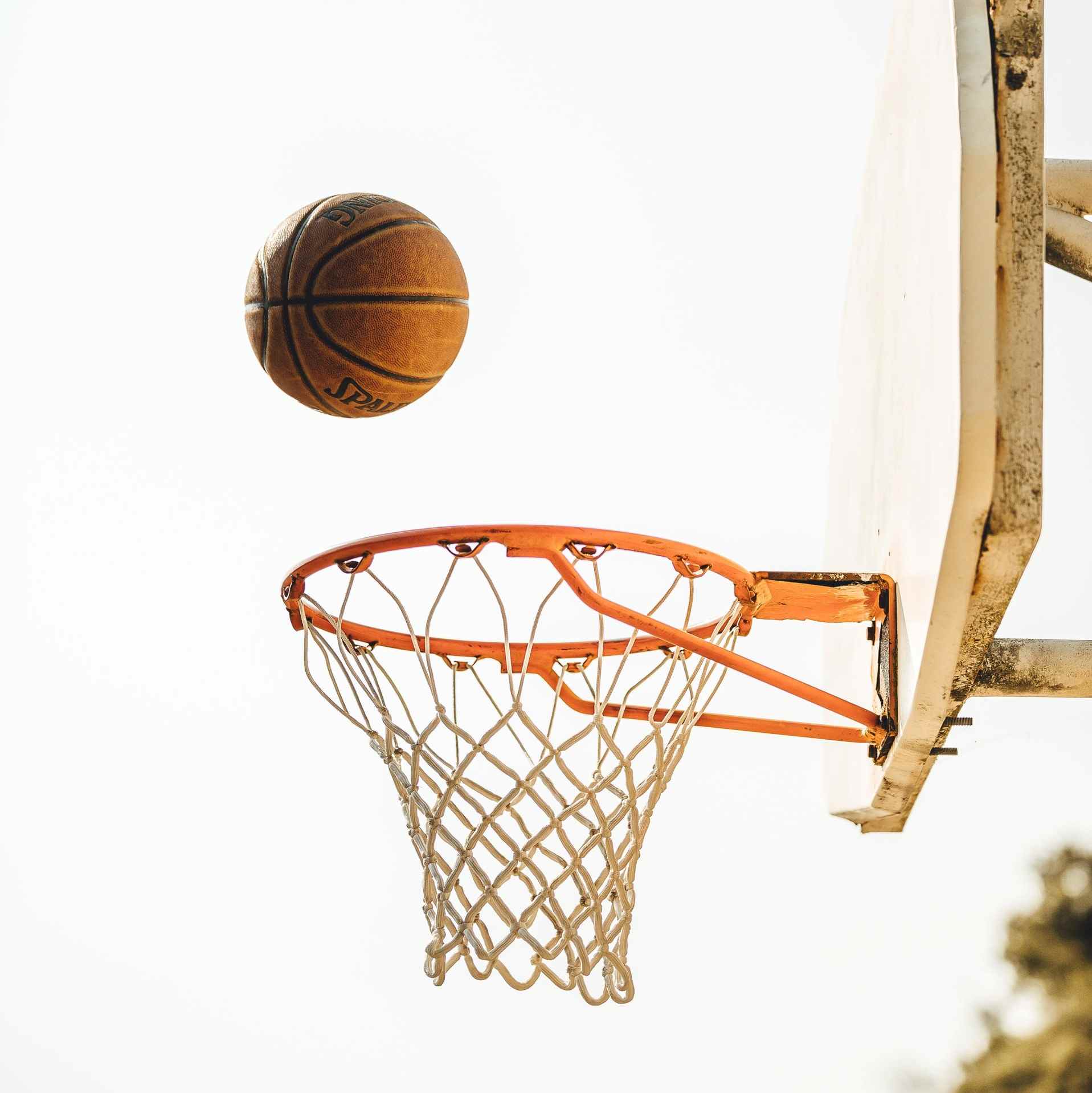 NBA migra para a Cloud