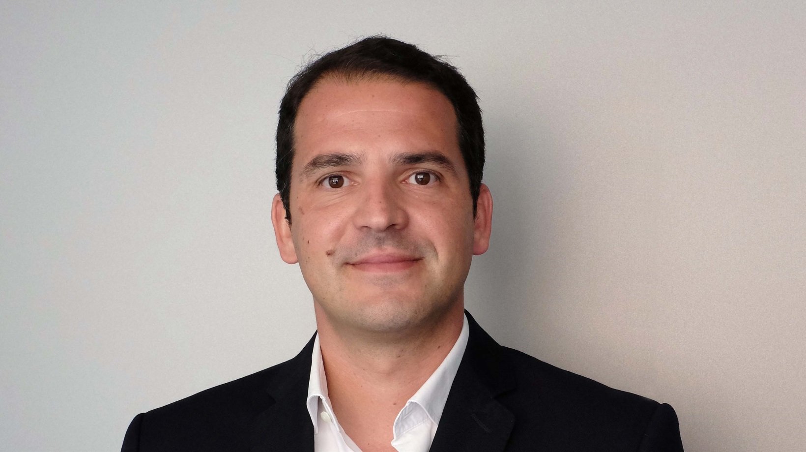 António Alegre: “A transição para o Digital deve ser um imperativo nacional”