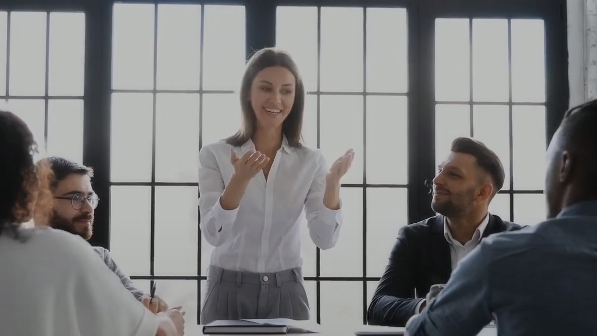 MyStory: uma abordagem criativa à formação