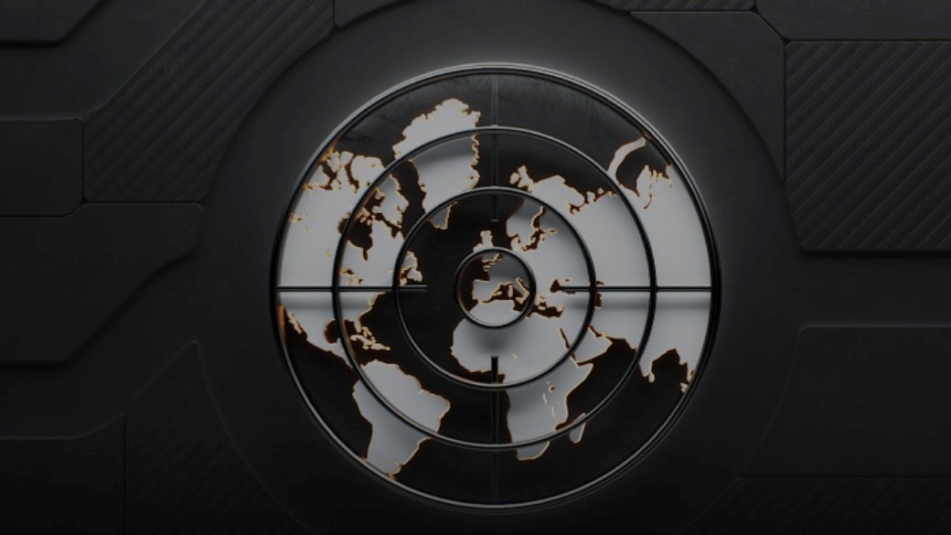 Security Analyst Summit (SAS) regressa em formato online