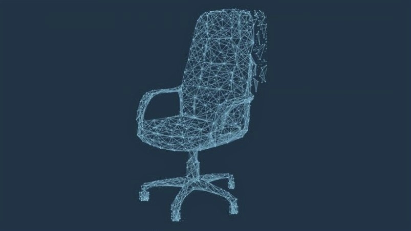 TalentSpot: Recrutar através da inteligência artificial