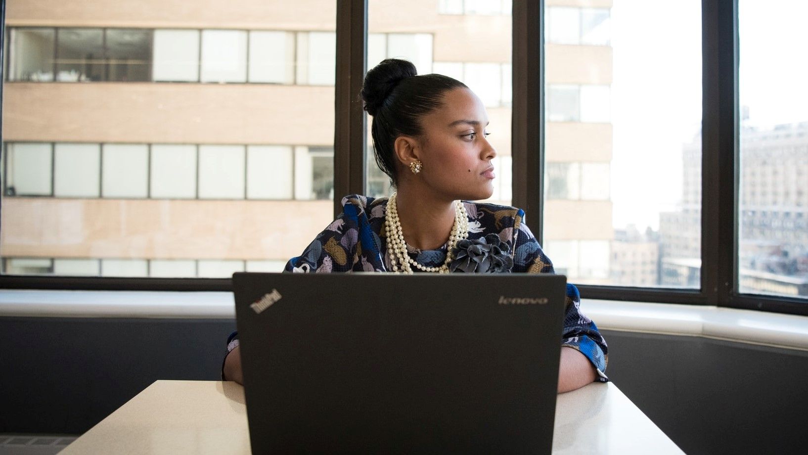 Está preparado para a liderança do futuro?