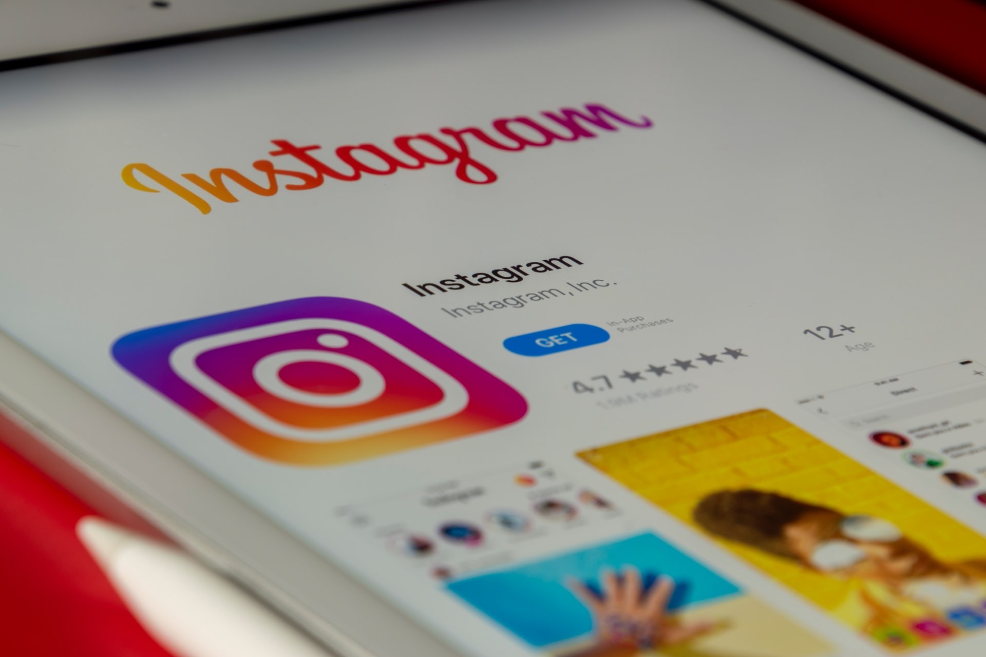 7 dicas para usar o Instagram de forma segura