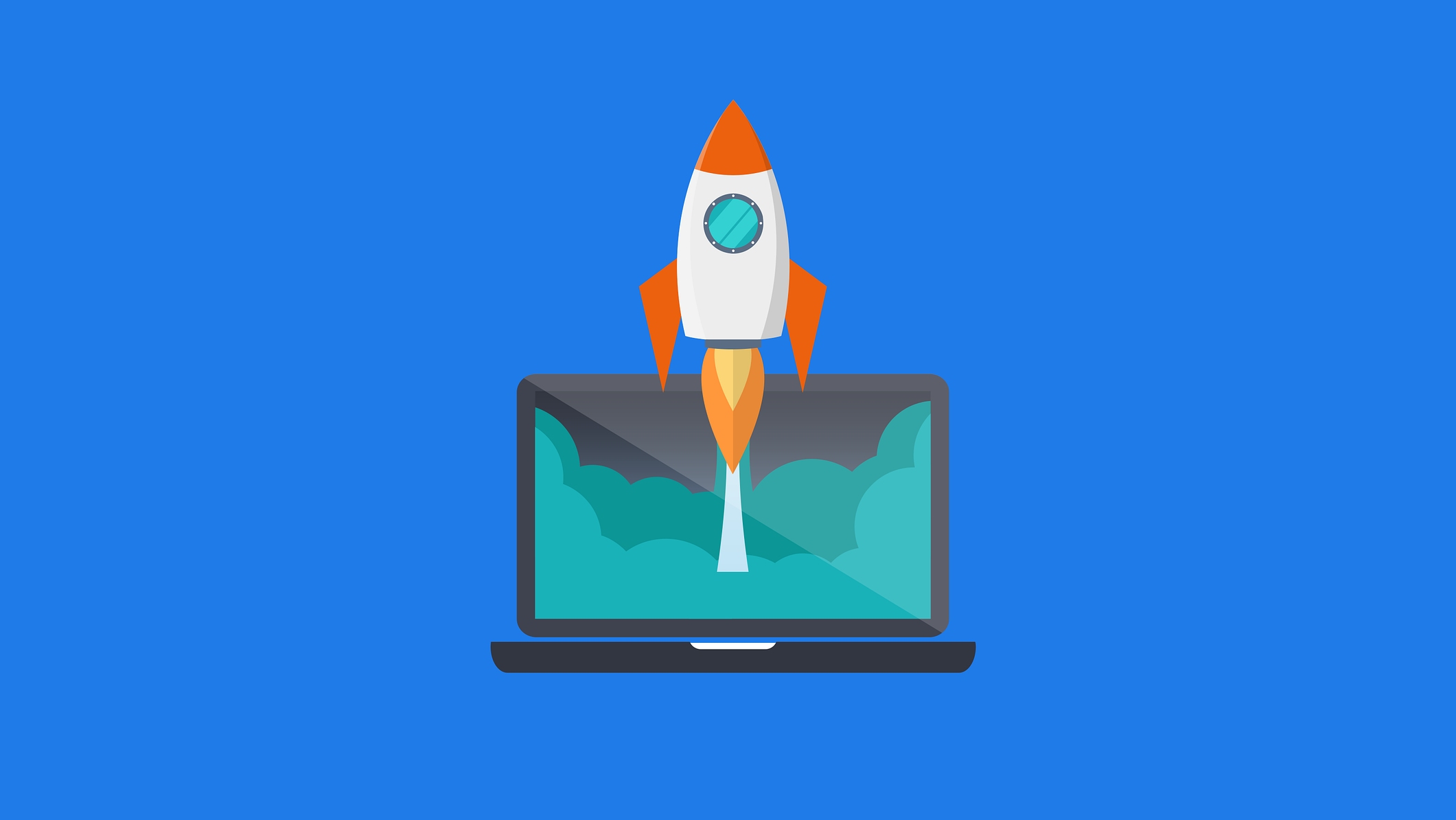 Acredita Portugal promove Semana Virtual para apoiar empreendedorismo