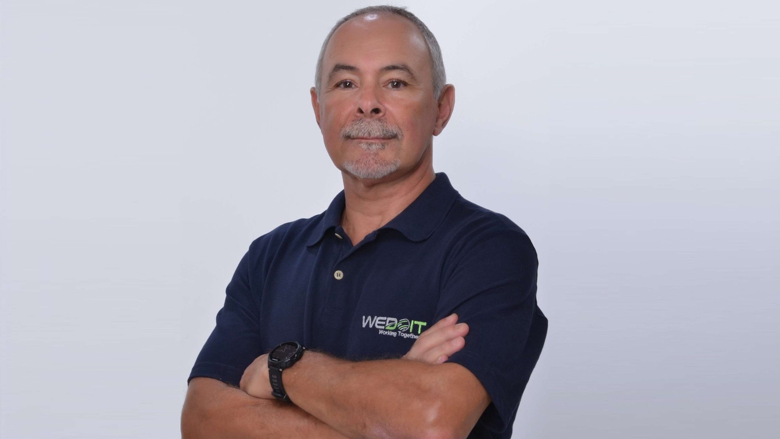 Wedoit cria hub tecnológico em Portugal