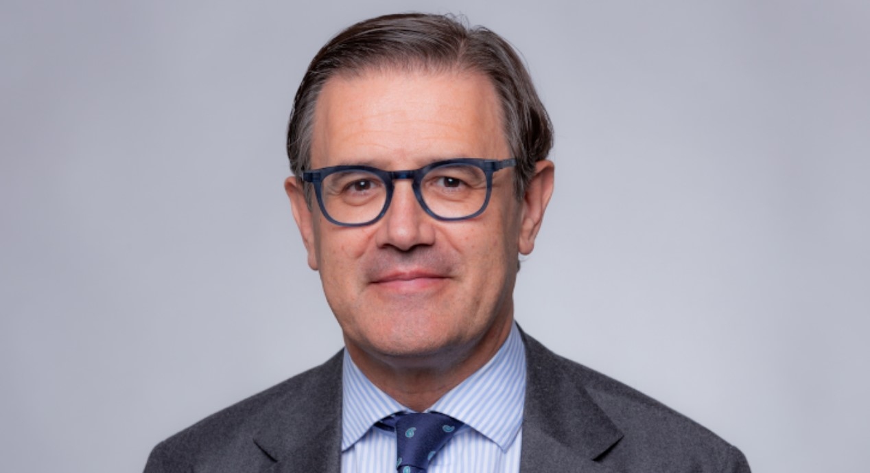 LLYC Venturing investe em startups do marketing digital, AI e IoT