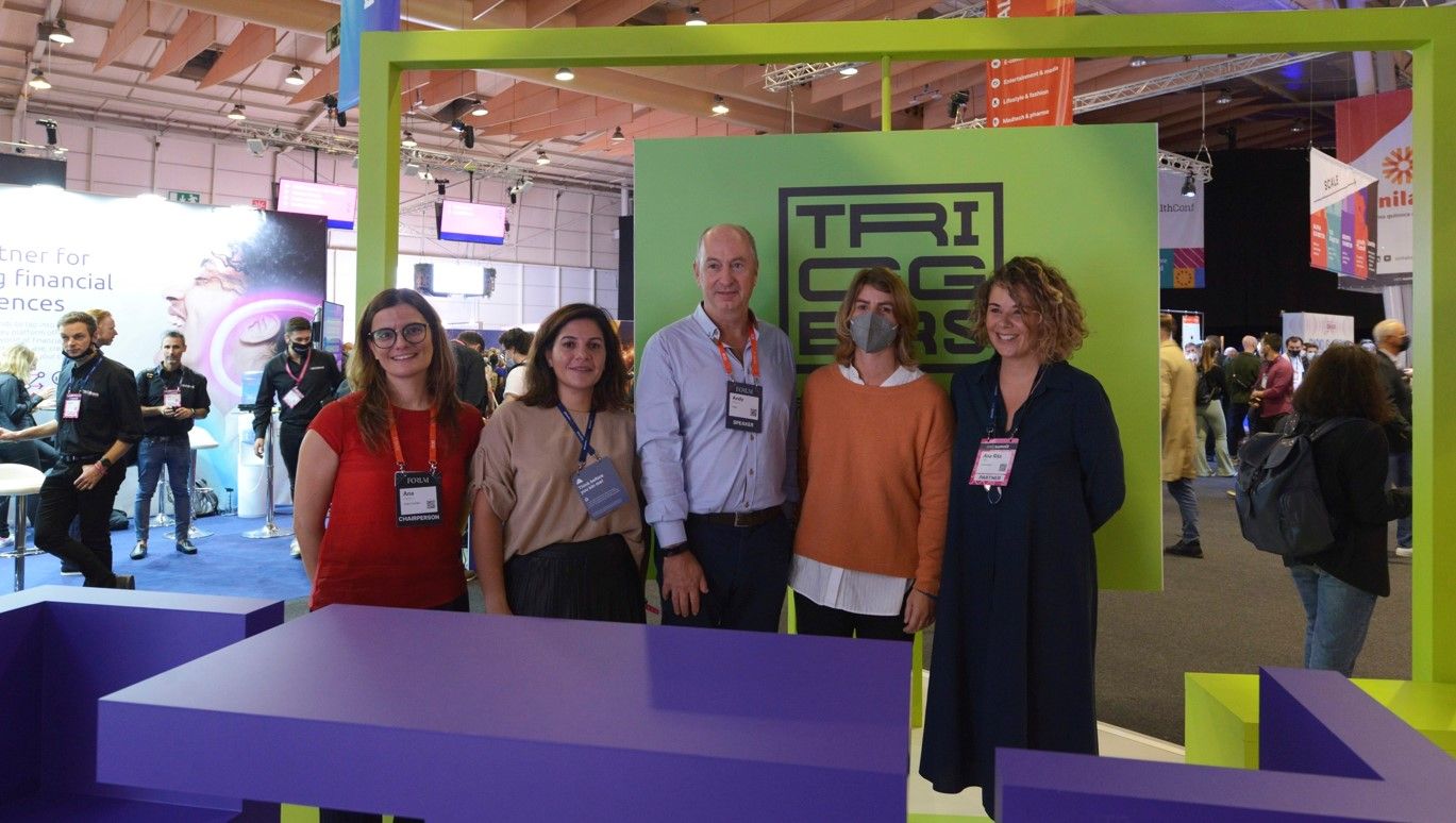 Casa do Impacto acelera startups da área ambiental