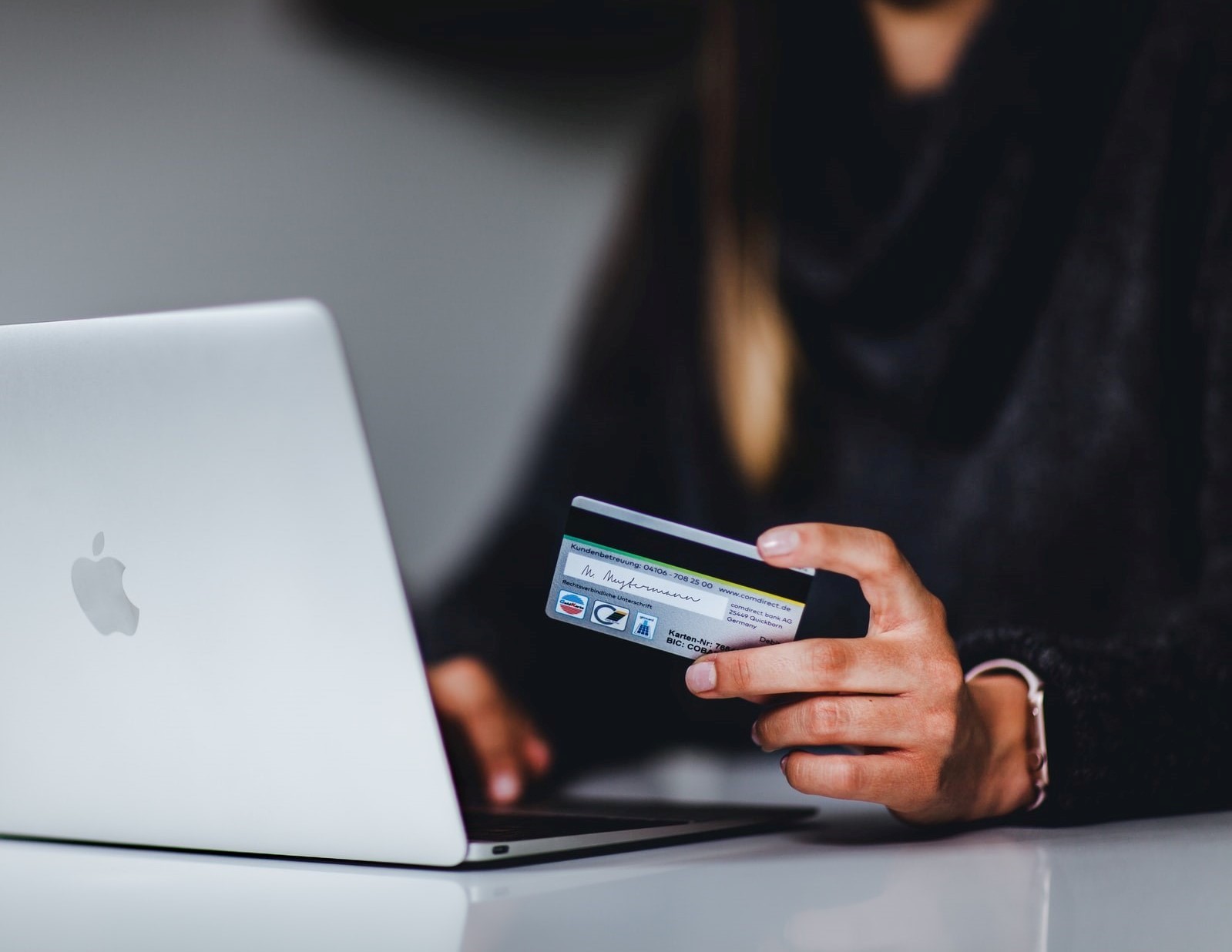 Novos hábitos de consumo obrigam retalhistas à mudança