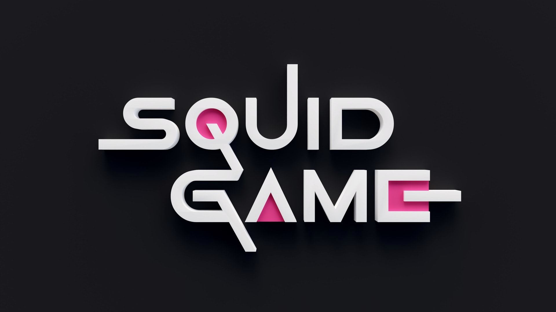 Squid Game isco para ciberataques