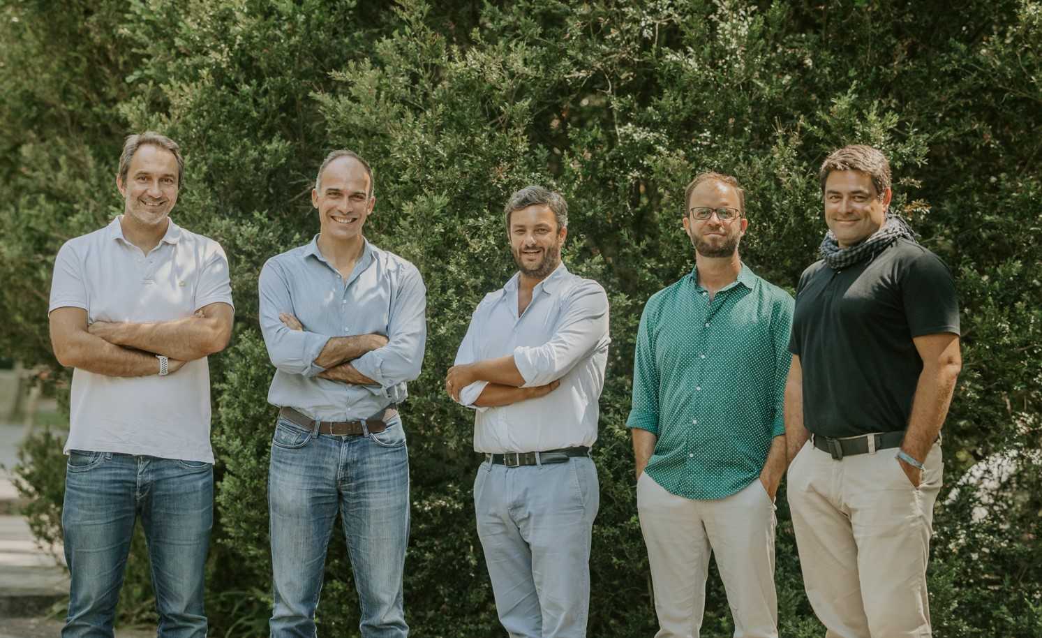 Beta-i cria programa de inovação no mercado de fintech tunisino