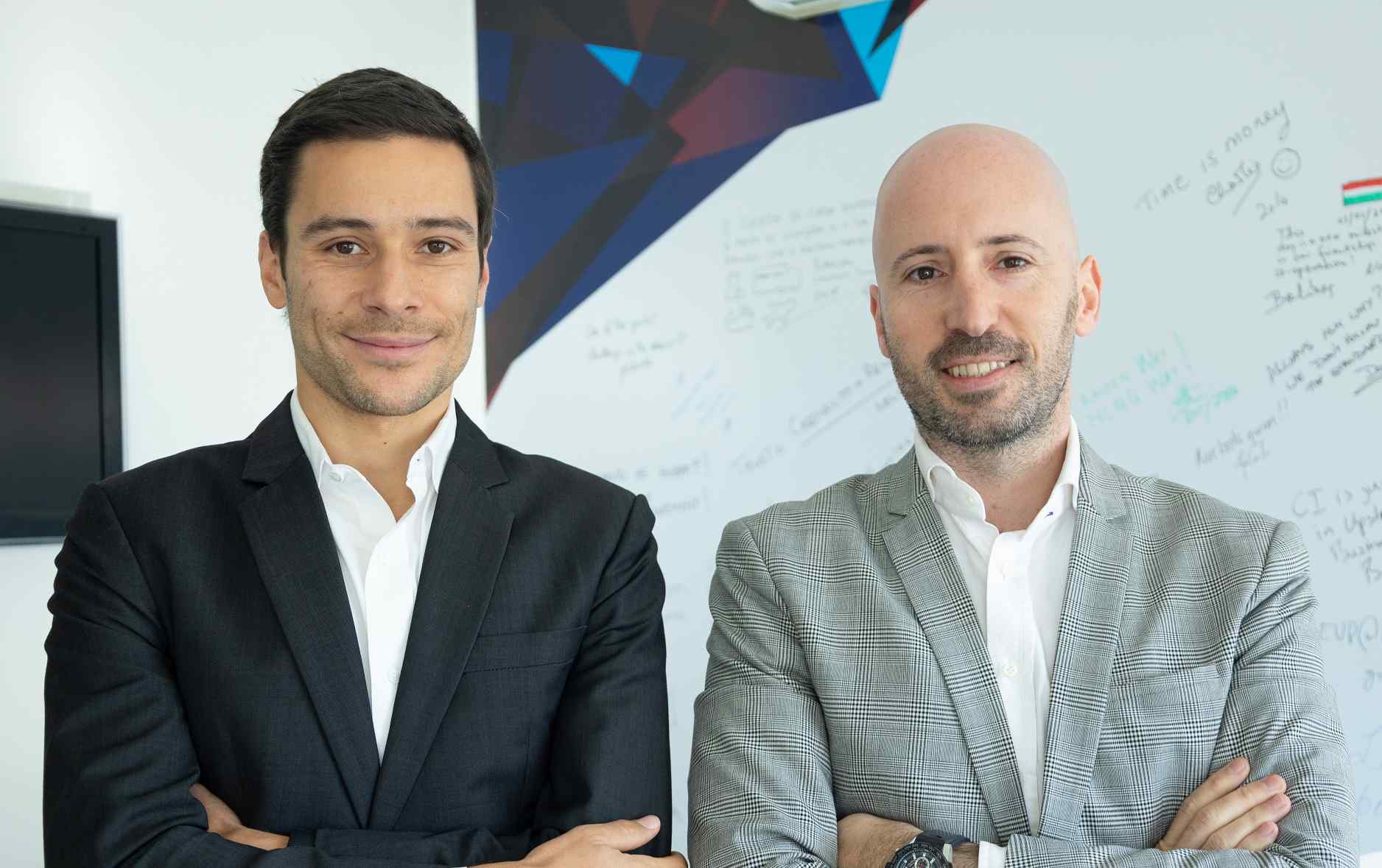 Instituto Kaizen abre Centro Europeu de Excelência e Inovação em Portugal