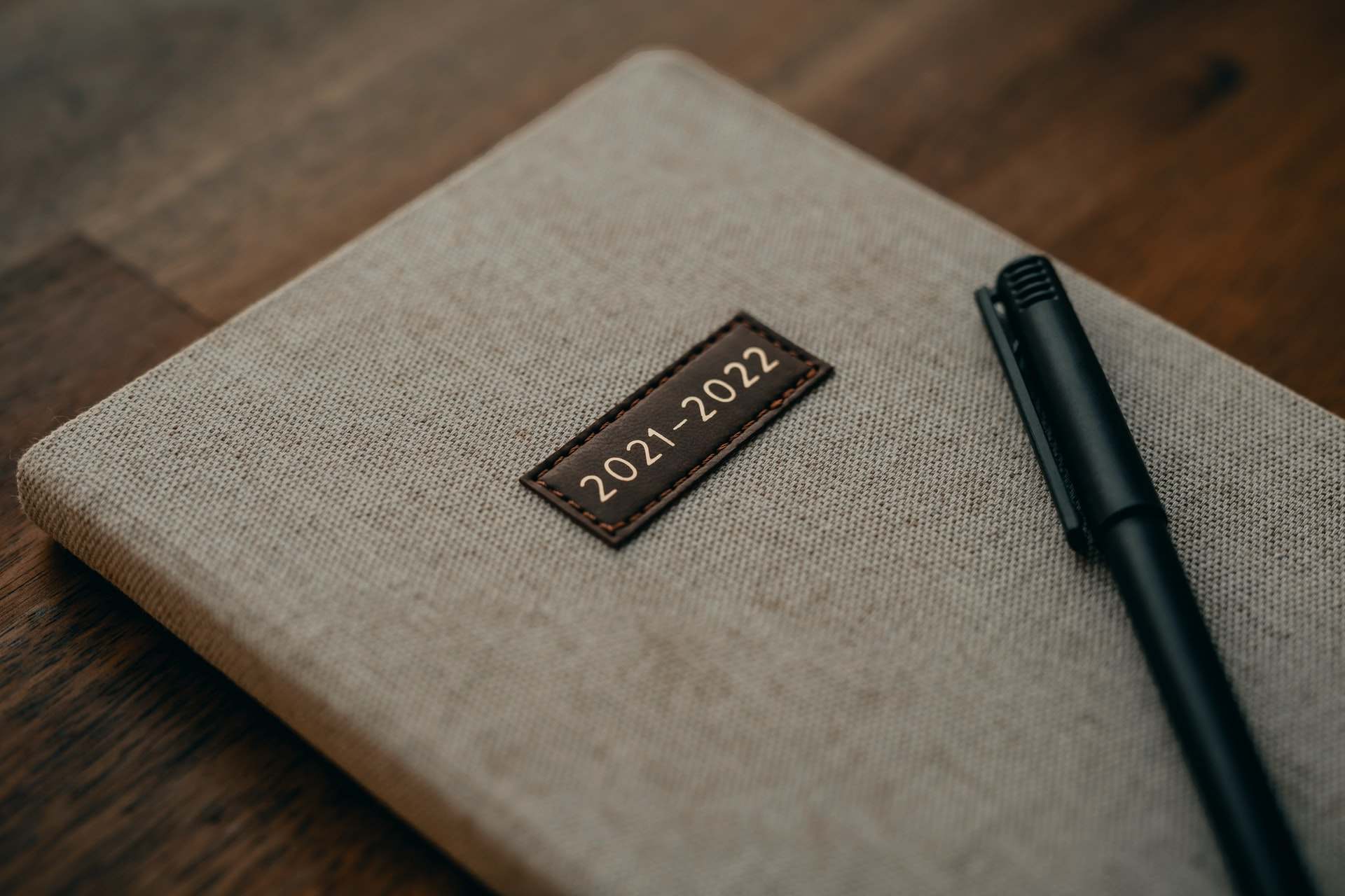 Objetiva ou Planeia?