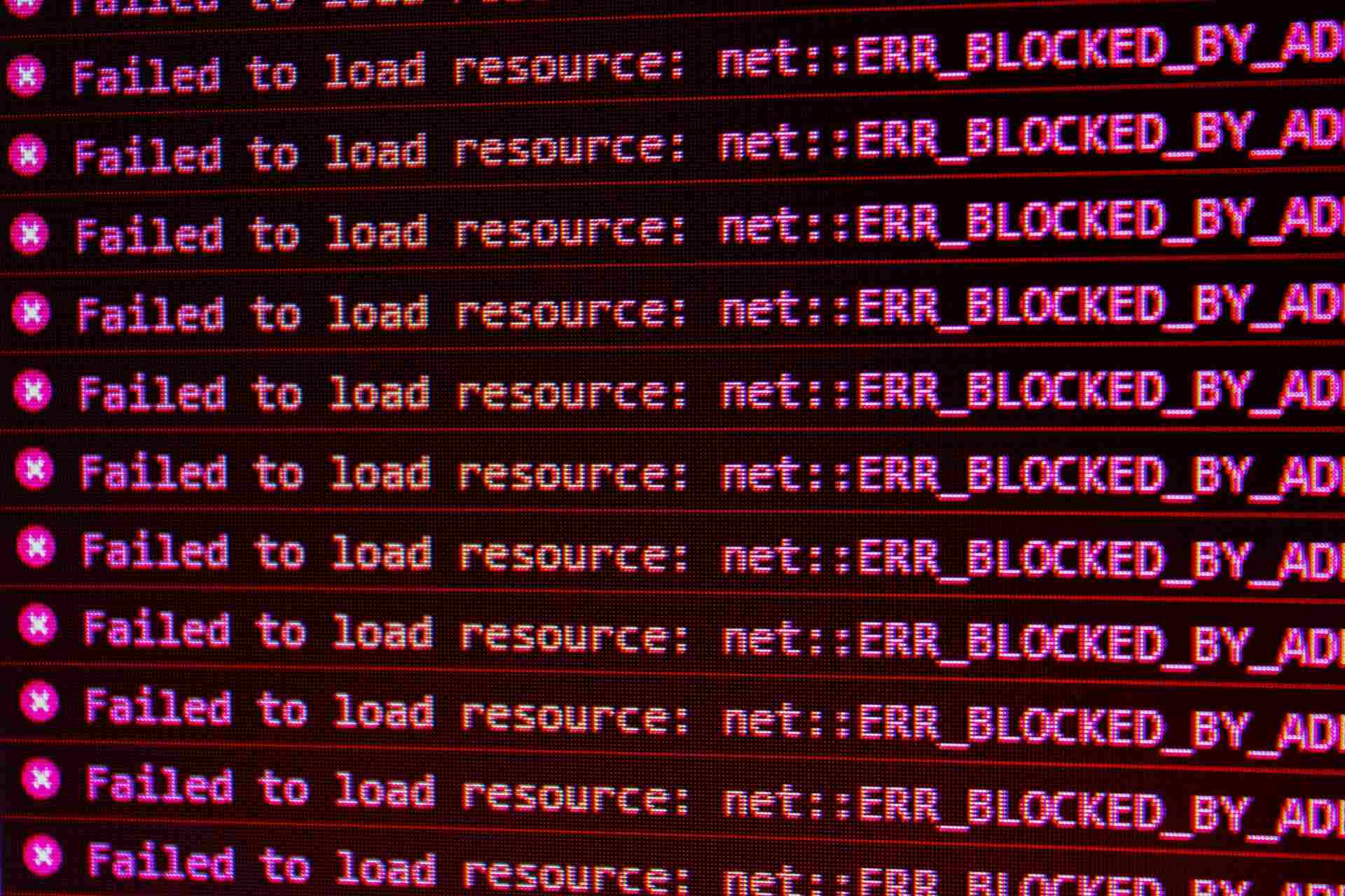 Cibersegurança: Ataques DDoS aumentam 24% no 3º trimestre