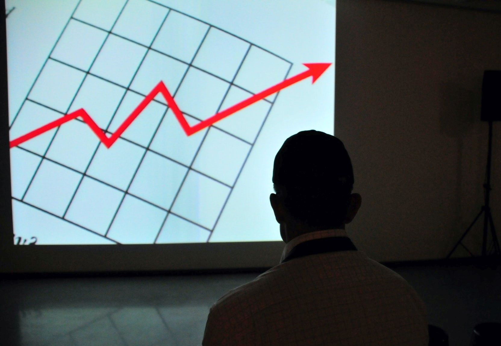 Critical Techworks, Powerdot e Flanner lideram o ranking das 25 melhores startups do ano