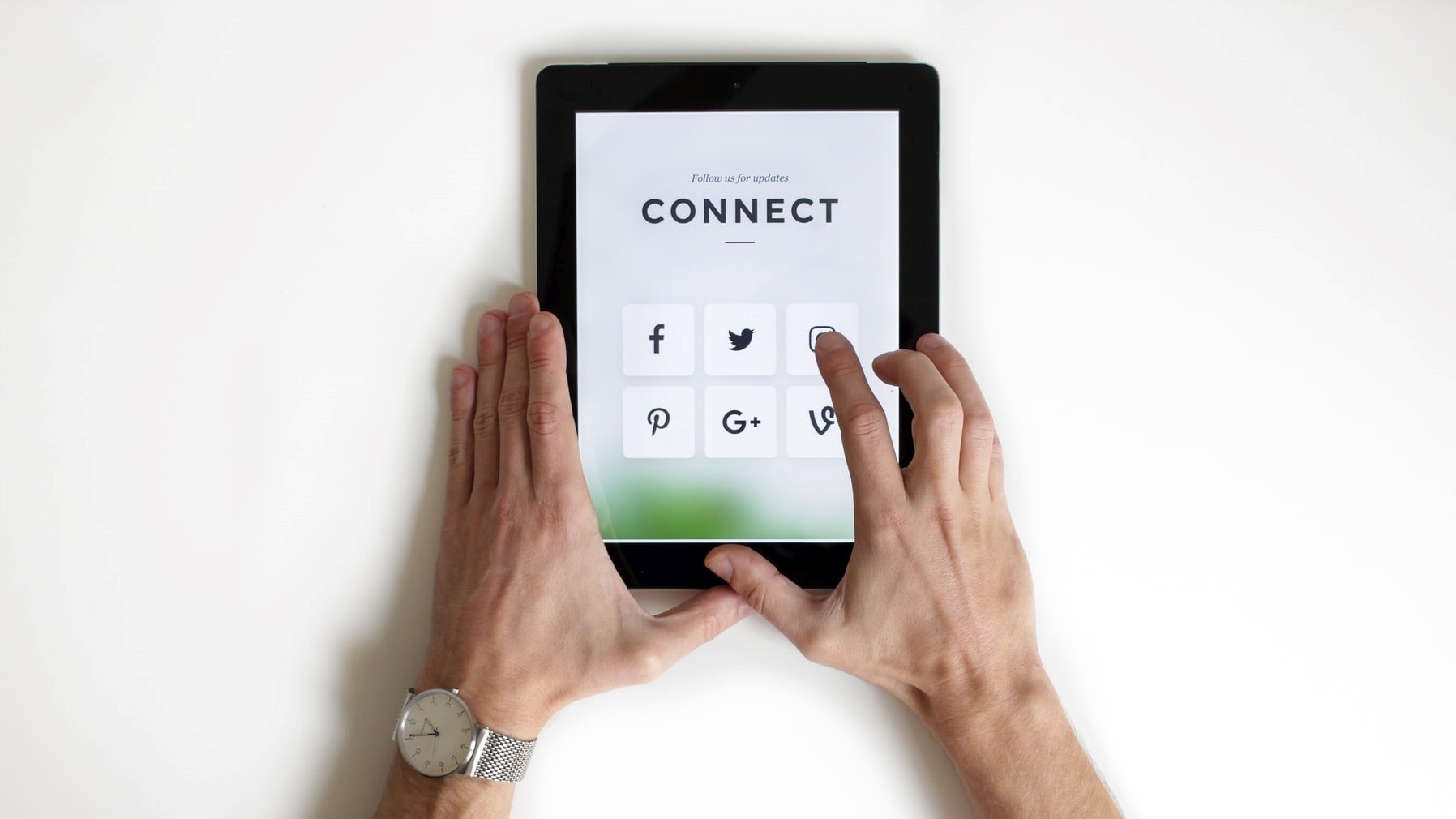 Digitalização faz empresas mais produtivas