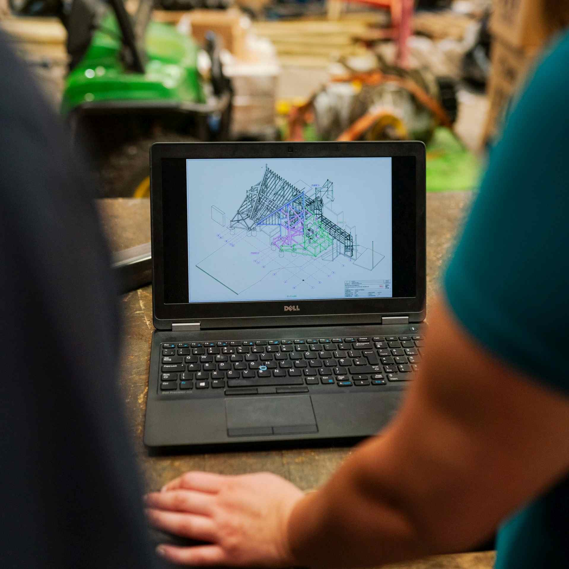 Seminário Analisa Segurança da Informação e Propriedade Intelectual na Era da IA