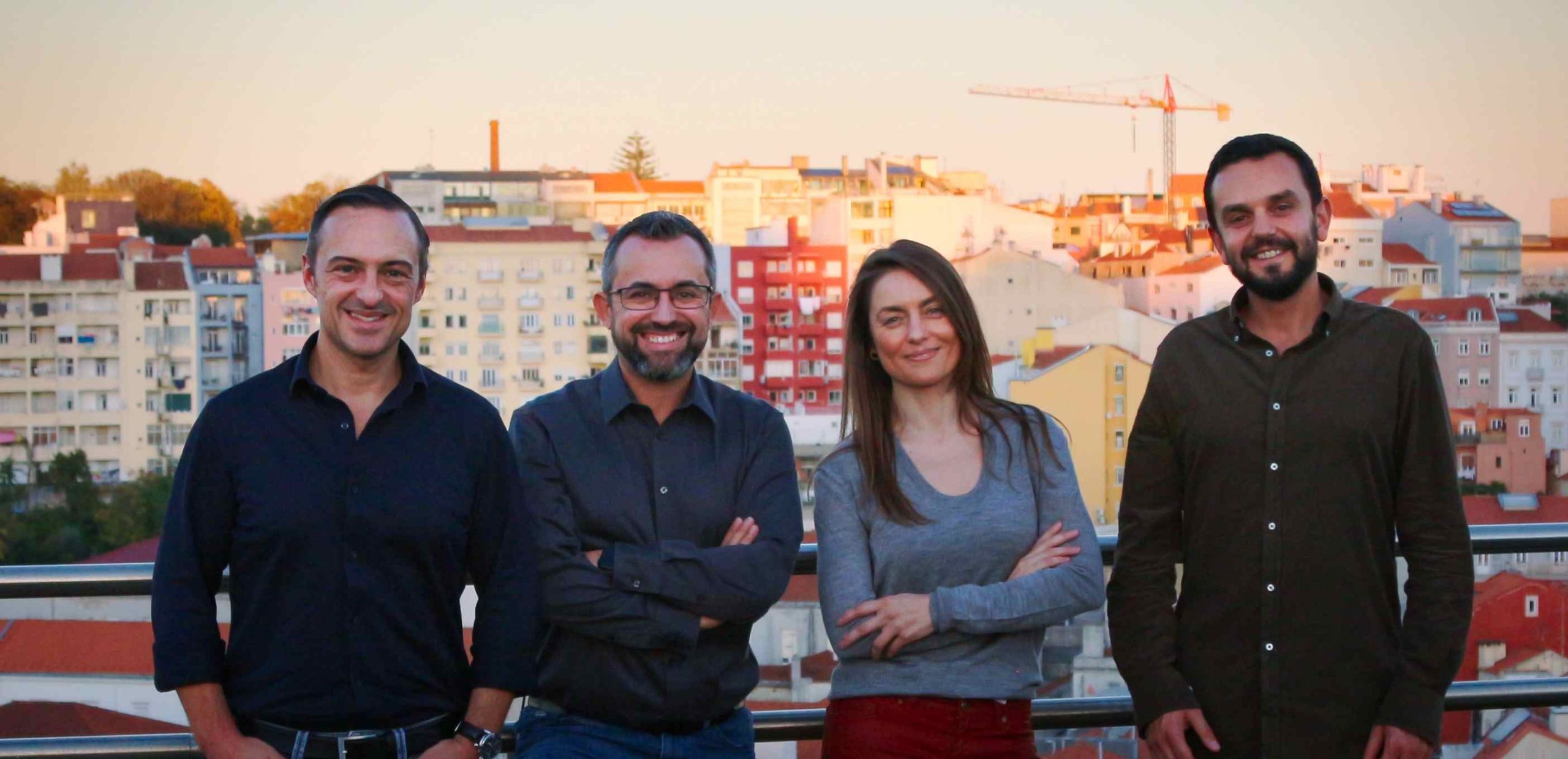 Protocol Labs e Faber juntam-se em programa de aceleração e hackathon para Web3