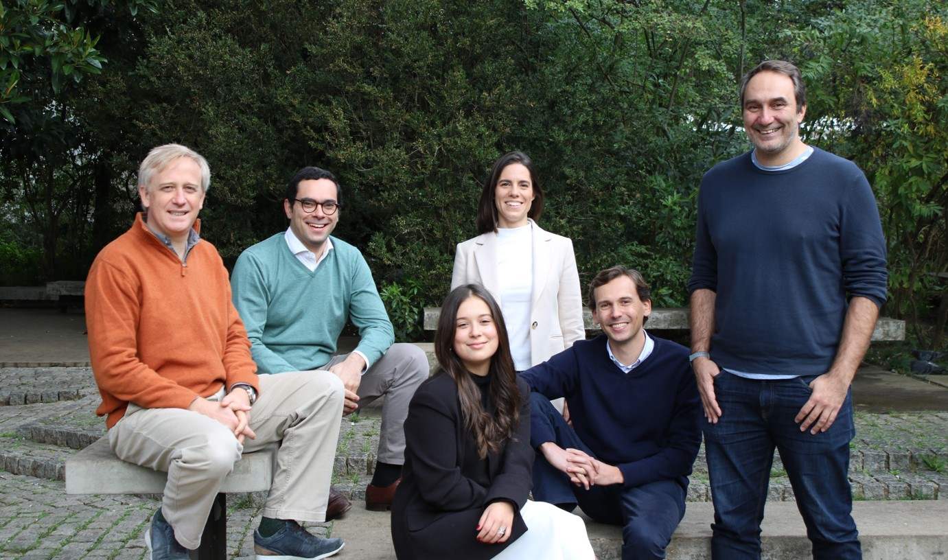 Apolitical Academy forma a próxima geração de políticos