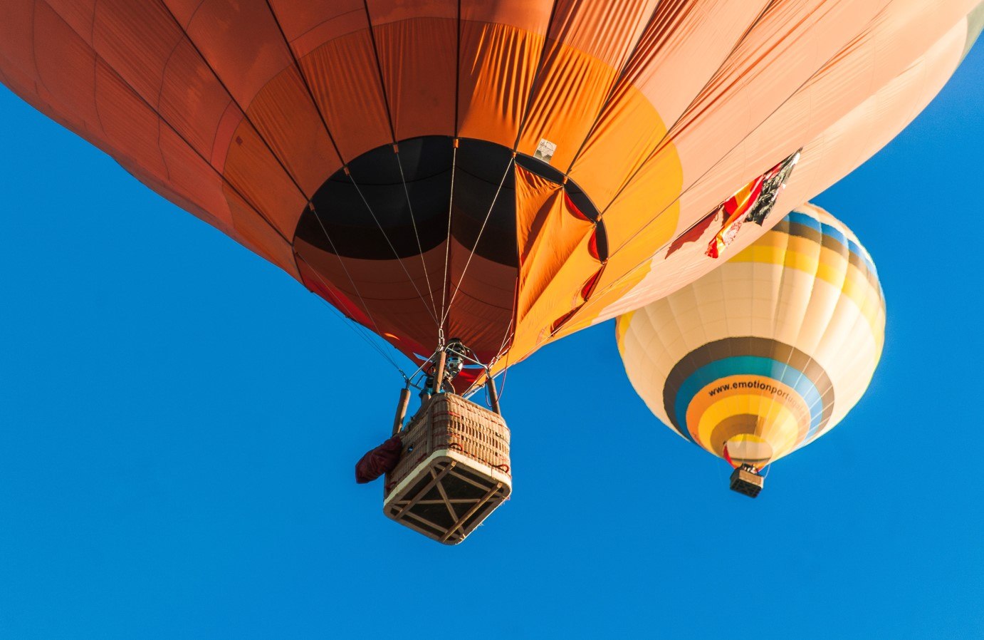 Plataforma “Portugal Agora” lança plano de valorização estratégica nacional
